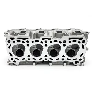 Pièces de moteur automobile au <span class=keywords><strong>prix</strong></span> d'usine, ensemble de culasse G13B 11110-82602 pour <span class=keywords><strong>Suzuki</strong></span> Swift Cultus <span class=keywords><strong>Samurai</strong></span> 1.3L - Product Image 5