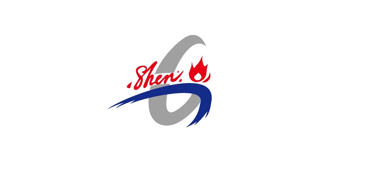 Shen Gang (Xiamen) Metal Co., Ltd. logo