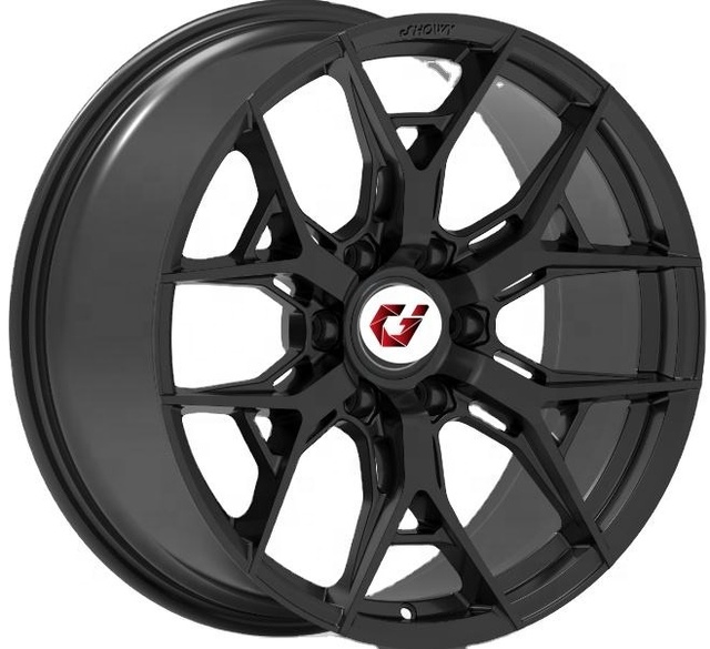 New for 3-Piece Forged Aluminum Alloy Wheels 25mm ET Concave Design for for for Audi for Suzuki Tesla Passenger Cars