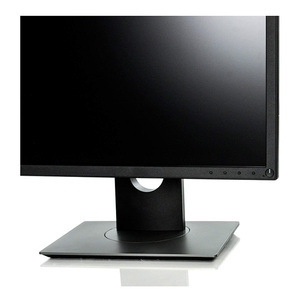 19 Inch <b>Lcd</b> <b>Monitor</b> CCTV HD 1280 X 1024 VGA Port Black Display Scree Desktop Pc <b>Lcd</b> Hd Cctv <b>Monitor</b> - Product Image 2