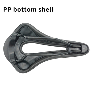 KEREACHY siège de vélo de course <span class=keywords><strong>VTT</strong></span> coussin de siège de vélo confortable ventilé <span class=keywords><strong>Gel</strong></span> <span class=keywords><strong>selle</strong></span> route <span class=keywords><strong>VTT</strong></span> <span class=keywords><strong>selle</strong></span> - Product Image 6