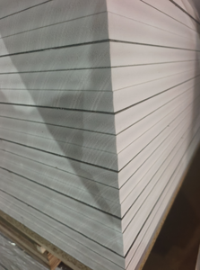 Lenzuola in plastica in PVC, - Product Image 4