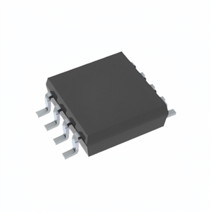 Composant électronique original Chip NJU77002RB1-TE2 - Product Image 1