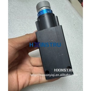 สวิตช์แรงดันยูโรสวิตช์ 69223016 รุ่นใหม่หนึ่งตัว H - Product Image 3
