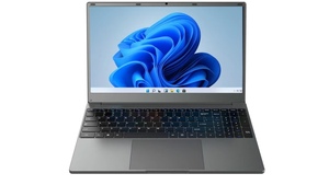 Portátil más barato nuevo <span class=keywords><strong>Intel</strong></span> <span class=keywords><strong>Core</strong></span> <span class=keywords><strong>i5</strong></span> <span class=keywords><strong>12450H</strong></span> 12th Gen 1TB SSD 16GB RAM ultrafino 15,6 pulgadas portátiles de negocios ordenador PC - Product Image 2