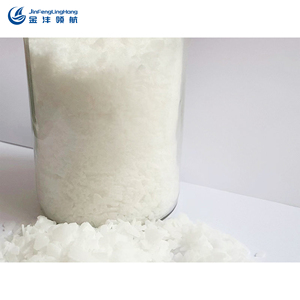 Các Nhà Sản Xuất Bán Buôn Công Nghiệp Cấp Độ Tinh Khiết Cao Tuyết Nóng Chảy Đại Lý Nguyên Liệu Chất Lượng Cao Magiê Clorua 1Kg - Product Image 6