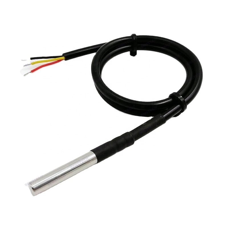 Food Grade Stainless Steel Needle Point