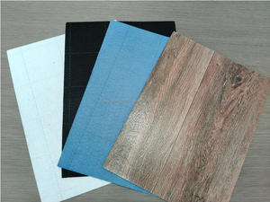 4 M Width Customized Marble Wood Texture Waterproof Linoleum <strong>Flooring</strong> Plastic <strong>PVC</strong> Vinyl <strong>Floor</strong> Roll - Product Image 3