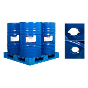 Tinh thể rõ ràng nhiệt độ cao nhựa <span class=keywords><strong>Epoxy</strong></span> Keo <span class=keywords><strong>AB</strong></span> dính cho nhà bếp Countertop đầu xây dựng thực phẩm an toàn cho nhà bếp sử dụng - Product Image 6