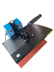 Imprimante de Maillots de Sport à Sublimation Locor 1,8m/6,2ft Économique Disponible aux Philippines et <span class=keywords><strong>en</strong></span> Angola - Product Image 6