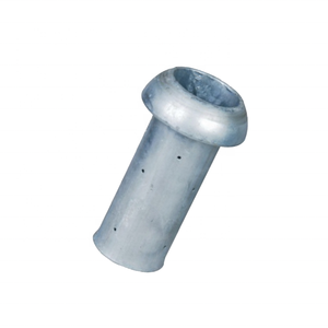 ข้อต่อท่อน้ำ perrot สังกะสีและท่อน้ำ perrot - Product Image 5