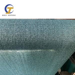 <span class=keywords><strong>2025</strong></span>遮阳网温室扁线遮阳网HDPE优质材料遮阳网出售 - Product Image 4