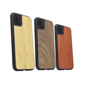 Holz/Bambus gravieren neueste beliebte 3d handytasche für iphone 6s samsung s4 fall