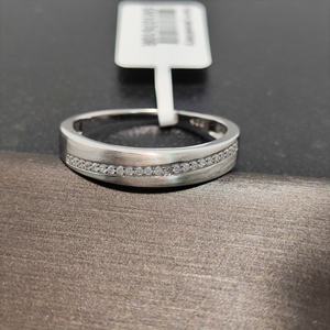 <span class=keywords><strong>Alianza</strong></span> <span class=keywords><strong>pareja</strong></span> anillos <span class=keywords><strong>de</strong></span> dedo 925 <span class=keywords><strong>plata</strong></span> esterlina regalo del Día <span class=keywords><strong>de</strong></span> San Valentín boda circón diamante compromiso para hombres joyería <span class=keywords><strong>de</strong></span> <span class=keywords><strong>plata</strong></span> - Product Image 3