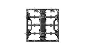 Kirin Series Black P1.95mm Écran publicitaire LED haute définition 4K Petit <span class=keywords><strong>film</strong></span> pour conférences et réunions en intérieur - Product Image 3