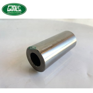 Rings dizel LR022444 yüzükler GL1717 ile Piston için Range Rover Evoque 2012 Freelander 2 2006-2014 keşif spor 2015-2017 - Product Image 4