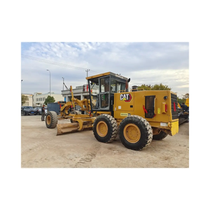 รถเกรดมอเตอร์มือสองด้วง140กรัม140แมวมือสองขนาด140กรัม140ชั่วโมง140K ในประเทศจีน - Product Image 1