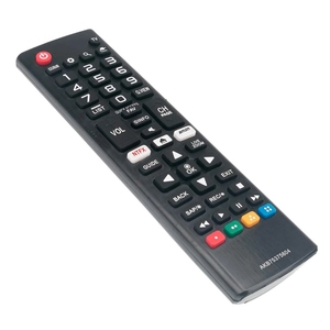 AKB75375604 เปลี่ยนรีโมทคอนโทรลสำหรับแอลจี เอชดี ทีวี 65SK9500PUA 55SK8000AUB 50UK6500AUA 9UK7700PUD 55UK6500AUA 65UK6350PUC - Product Image 3