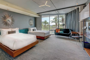 Suite <span class=keywords><strong>d</strong></span>'hôtel 5 étoiles sur mesure, fabrication OEM, <span class=keywords><strong>chambre</strong></span> <span class=keywords><strong>d</strong></span>'hôtes professionnelle, salon contemporain en bois massif naturel, <span class=keywords><strong>chambre</strong></span> <span class=keywords><strong>d</strong></span>'hôtel - Product Image 2