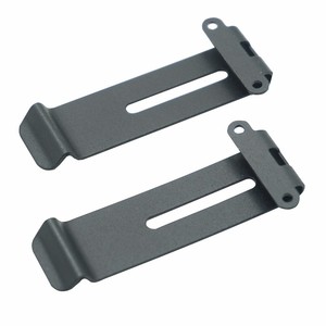 บริการผลิตงานเชื่อมโลหะแผ่นแบบ OEM ระดับมืออาชีพ ชิ้นส่วนโลหะตามสั่ง - Product Image 2