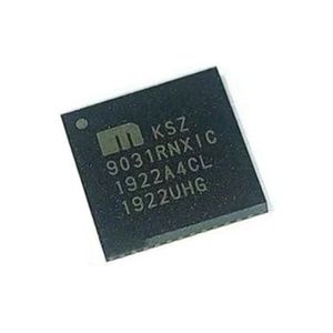 CZChips Cx240d5 Ep4ce55f29c8n Ic Chip de 1/2 ", 1/2", 1/2 ", 1/2/2 - Product Image 1