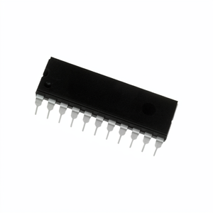 <b>Electronics</b> Component 22 DIP Power Management (PMIC) NJM3773D2 In Stock - Product Image 1