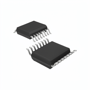 16 SSOP Power Management (PMIC) LTC4227IGN-1#PBF BOM IC In Stock Buy Online Electronic Components - Product Image 1