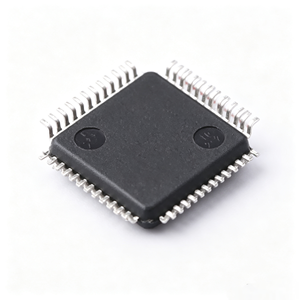 Microcontrolador Dery Star NUC029LAN de 32 bits - Product Image 3