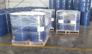 Trung Quốc Nhà máy cung cấp dibenzylamine/n-benzyl (phenyl)methanamine/n-benzylbenzylamine CAS 103-49-1 - Product Image 4