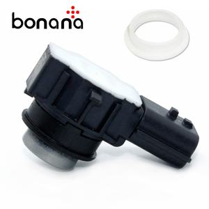 Capteur de stationnement PDC automatique 253A46770R pour Renault 253A46770R - Product Image 4