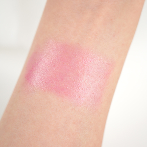 Bálsamo Labial Hidratante que Cambia de Color, Lápiz Labial de Marca Privada, Maquillaje Labial Dorado de Lujo de Alta Calidad, Bálsamo Labial Humectante de Larga Duración - Product Image 2