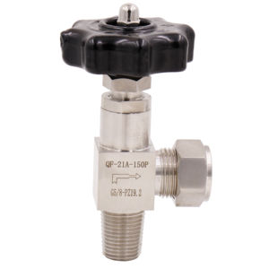 Kinton 3/4-14NGT CGA540 Válvula <span class=keywords><strong>de</strong></span> cilindro <span class=keywords><strong>de</strong></span> oxígeno Venta al por mayor <span class=keywords><strong>CGA</strong></span> <span class=keywords><strong>540</strong></span> Válvula - Product Image 1