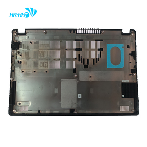 Funda Inferior Novo Para Acer Aspire A5, Cubierta PARA LA Parte Inferior del Reposamanos, Capa Prata Preto, para la Parte de Arriba, para la Parte DE LA Parte de Arriba, para la Parte DE LA Parte de Arriba, para la Parte de Arriba, para la Parte de Arriba, para el Año DE LA Mujer, para la Parte DE LA Parte de la DE LA - Product Image 3