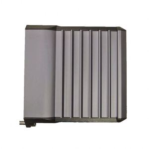 Placa Terminal Original Foxboro P0177SU de Alta Calidad, Terminal de Tornillo de 32 Canales para DCS Serie I/A - Product Image 1