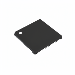 Manufacturer Channel Electronic Chips Component 72V235L10PF Logic 64 LQFP - Product Image 1