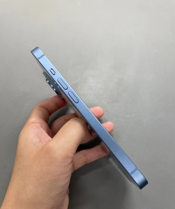 Оптовая Продажа 5G мобильный телефон <span class=keywords><strong>14</strong></span> 128 ГБ 256 ГБ 512 ГБ смартфон сотовый телефон - Product Image 4