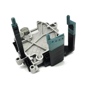 Producto Popular de Exportación, Unidad de Control de Transmisión (TCU) Remanufacturada 01J927156HT para A4/A6/A8 Automática - Product Image 5
