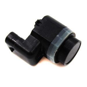 <span class=keywords><strong>Q</strong></span> Auto Parts PDC Capteur de stationnement 4H0919275A 1S0919275D 1S0919275A pour <span class=keywords><strong>Audi</strong></span> A3 A4 A5 A6 A8 Q3 Q5 Q7 R8 PDC Capteur de stationnement - Product Image 3