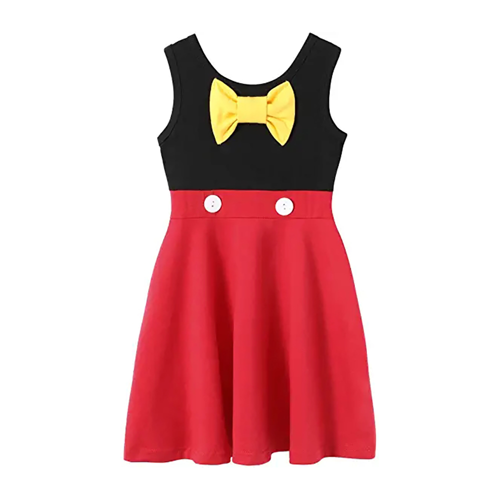 minnie