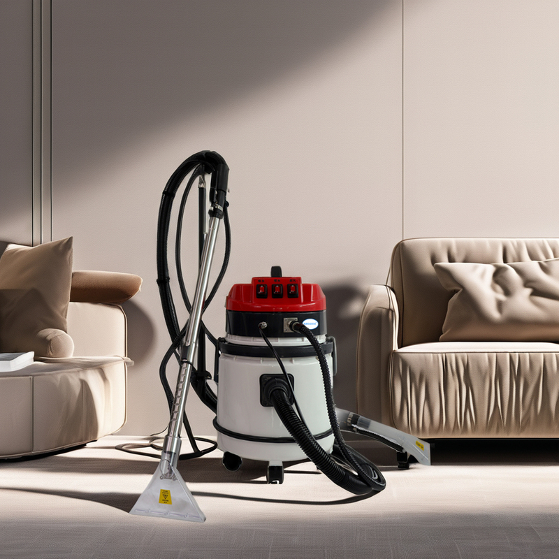 Top Selling Best Price Steam Cleaning