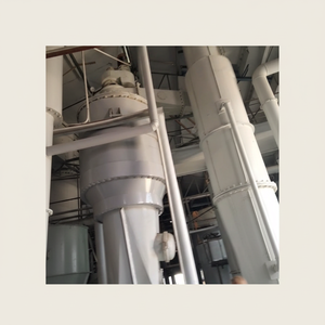 Mini machine de remplissage de savon en poudre pour la fabrication de cigarettes - Product Image 1