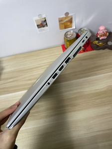 Bán Buôn Sử Dụng Cho <span class=keywords><strong>HP</strong></span> 850g5 I5 8Gen 256G Văn Phòng Và Kinh Doanh Máy Tính Xách Tay Văn Phòng Sinh Viên Máy Tính Giá Rẻ Giá Trong Kho Chất Lượng Tốt - Product Image 5