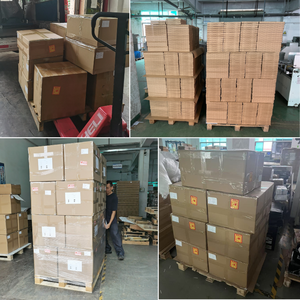 Giấy cuốn thuốc hữu cơ in tùy chỉnh, chất lượng cao - Product Image 5