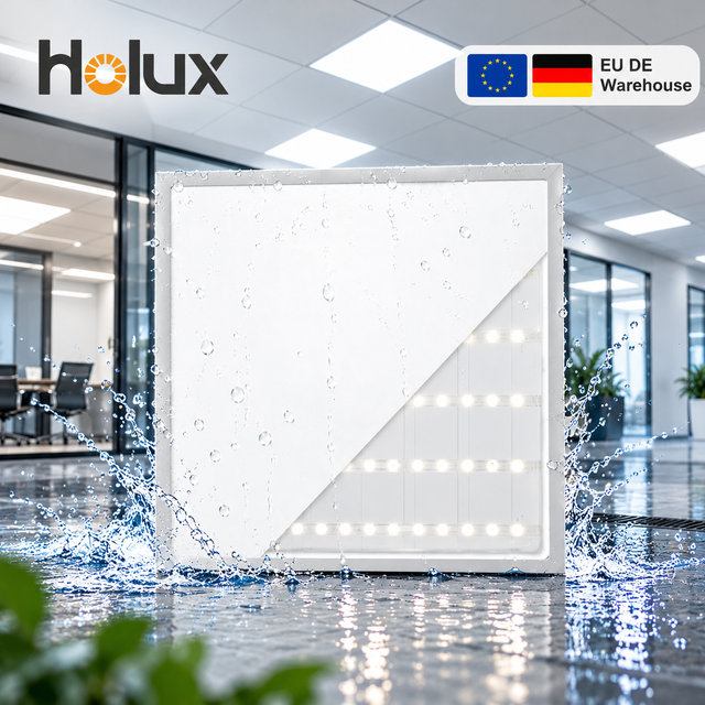 Flat Panel 18w 20w 32w 36w 40w 48w 50w 55w 60w 600x600mm Led Ceiling 62x62 Led Panel Light