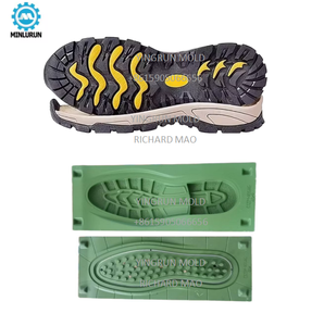 Sandalo <span class=keywords><strong>donna</strong></span> con zeppa alta, - Product Image 2