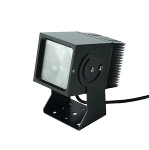 High Power High Blue/<b>Red</b>/Green/Yellow Zone <b>Light</b> Long Line Beam <b>Led</b> Safety <b>Light</b> - Product Image 3