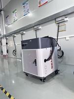 Testeur de capacité de batterie de voiture, testeur de charge et de décharge de batterie lithium-ion, testeur de capacité de batterie 48V
