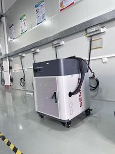 Probador de Capacidad de Batería de Coche, Probador de Carga y Descarga de Baterías de Iones de Litio, Probador de Capacidad de Batería de 48v - Product Image 6