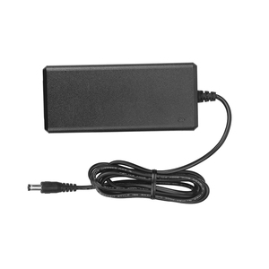 Universel <span class=keywords><strong>100</strong></span> <span class=keywords><strong>240V</strong></span> <span class=keywords><strong>50</strong></span> <span class=keywords><strong>60Hz</strong></span> AC DC 10.5V 12V 19V 20V 19.5V Adaptateur ordinateur portable Adaptateur <span class=keywords><strong>Chargeur</strong></span> - Product Image 6