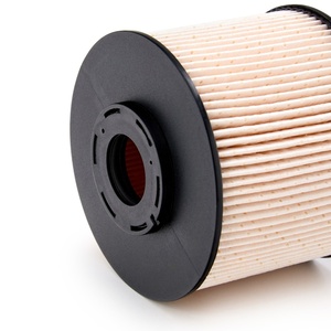 Filtri olio per auto 1901.91, 1906.A7, 1906 A7, PU927X, KX331D, 1611659180, 9813802280 per <span class=keywords><strong>CITROEN</strong></span> C4 - C5-C8-2,0 <span class=keywords><strong>JUMPY</strong></span> HDI - Product Image 4